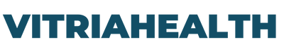 vitriahealth.com