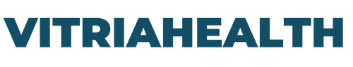 vitriahealth.com