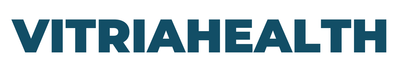 vitriahealth.com
