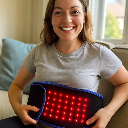 LumiBelt