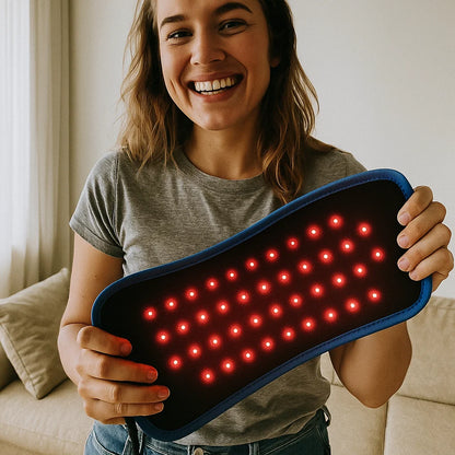 LumiBelt