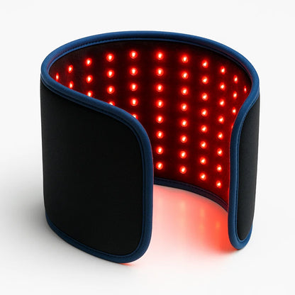 LumiBelt
