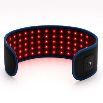 LumiBelt
