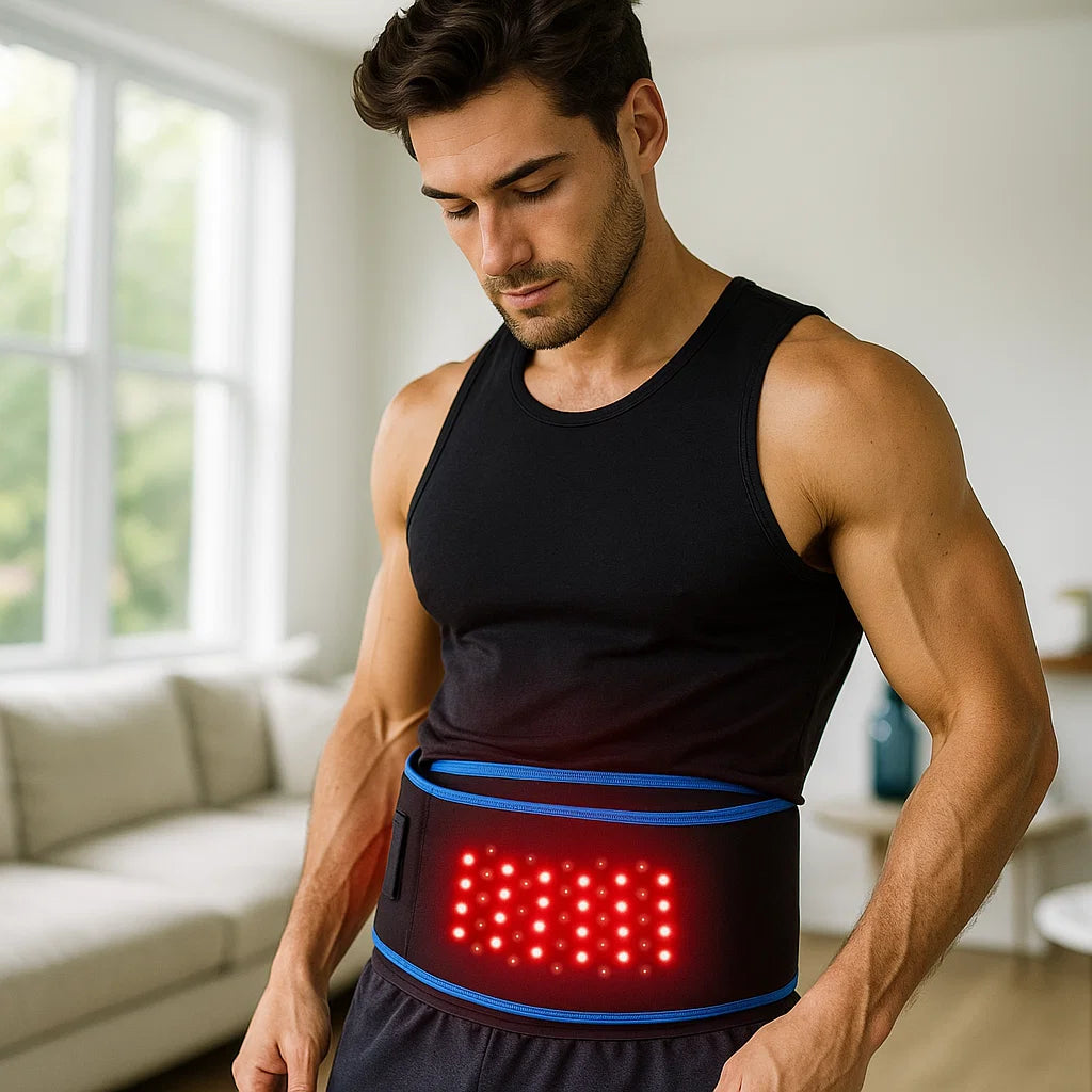 LumiBelt
